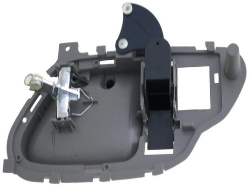 Dorman - HELP Interior Door Handle 88539 - view 3