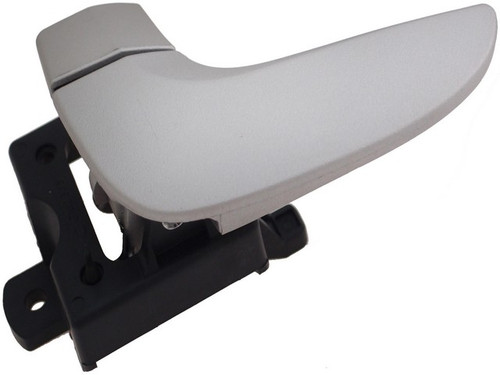 Dorman - HELP Interior Door Handle 88628 - view 2