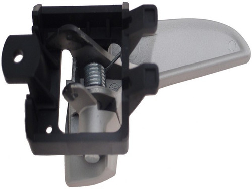 Dorman - HELP Interior Door Handle 88628 - view 3