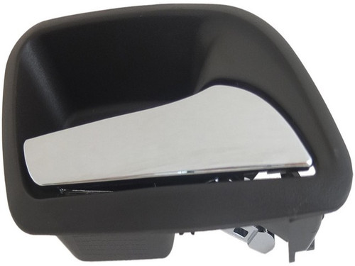 Dorman - HELP Interior Door Handle 88677