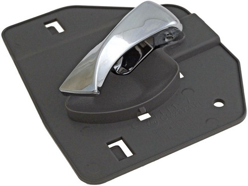 Dorman - HELP Interior Door Handle 88691 - view 3
