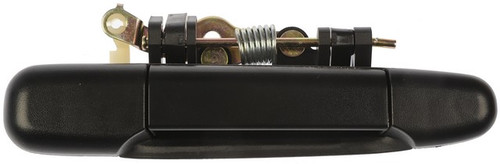 Dorman - HELP Exterior Door Handle 90010