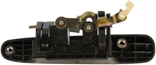 Dorman - HELP Exterior Door Handle P/N:90010