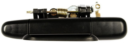 Dorman - HELP Exterior Door Handle P/N:90012