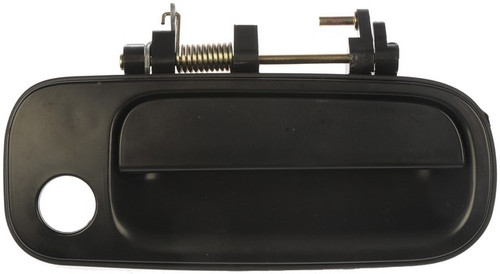 Dorman - HELP Exterior Door Handle 90015
