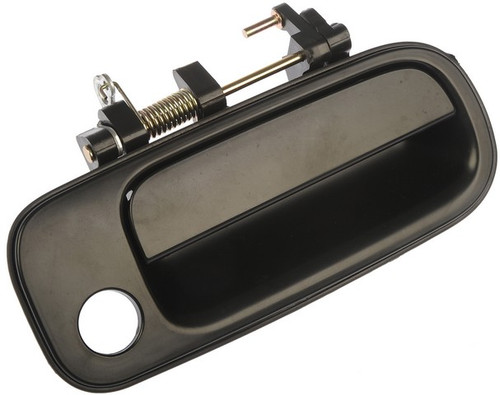Dorman - HELP Exterior Door Handle P/N:90015
