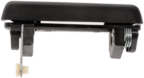 Dorman - HELP Exterior Door Handle 90022 - view 2