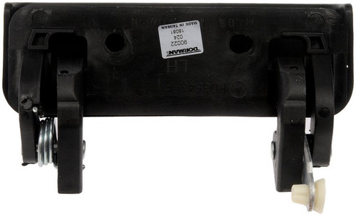 Dorman - HELP Exterior Door Handle 90022 - view 5