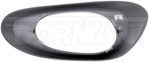 Dorman - HELP Interior Door Handle Bezel 90134 - view 2