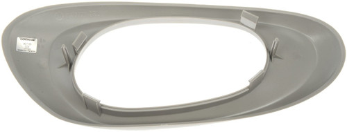 Dorman - HELP Interior Door Handle Bezel 90135 - view 2
