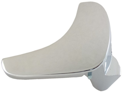 Dorman - HELP Interior Door Handle P/N:90161