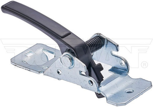 Dorman - HELP Interior Door Handle 90163 - view 3