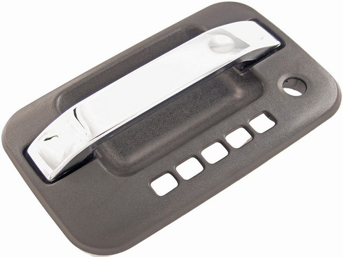 Dorman - HELP Exterior Door Handle 90533 - view 3