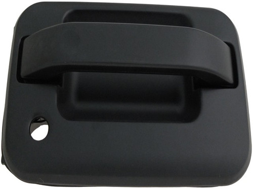 Dorman - HELP Exterior Door Handle 90553