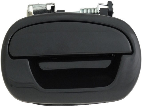 Dorman - HELP Exterior Door Handle 90573