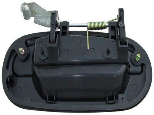 Dorman - HELP Exterior Door Handle 90580 - view 3