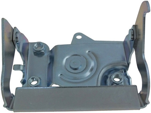 Dorman - HELP Tailgate Handle 90583