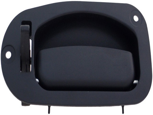 Dorman - HELP Exterior Door Handle 90587