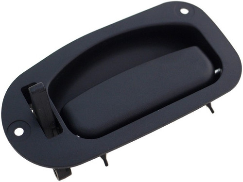 Dorman - HELP Exterior Door Handle P/N:90587