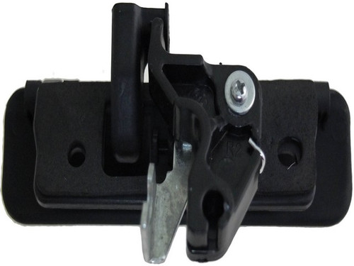 Dorman - HELP Exterior Door Handle 90592 - view 3