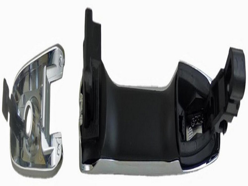 Dorman - HELP Exterior Door Handle P/N:90616