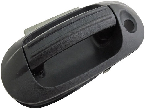 Dorman - HELP Exterior Door Handle 90617 - view 2