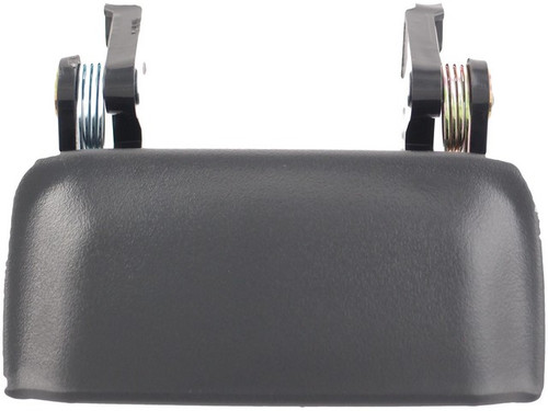 Dorman - HELP Exterior Door Handle P/N:90690
