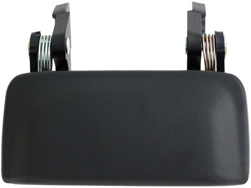 Dorman - HELP Exterior Door Handle 90691