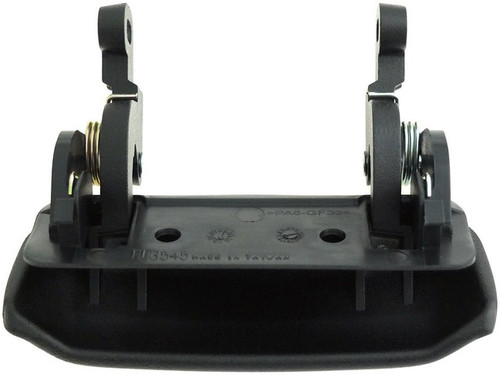 Dorman - HELP Exterior Door Handle 90691 - view 3