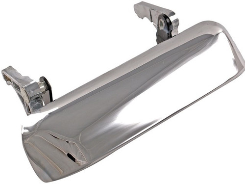 Dorman - HELP Tailgate Handle 90694 - view 2