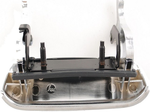 Dorman - HELP Tailgate Handle 90694 - view 3