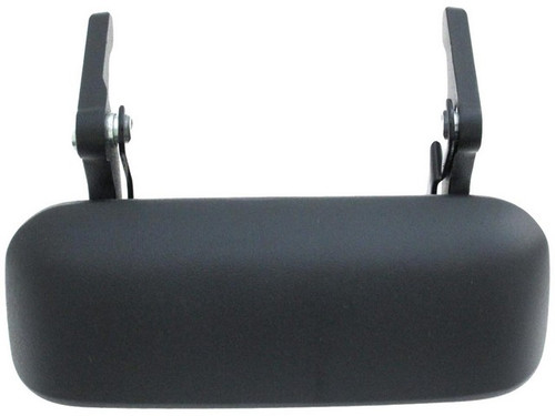 Dorman - HELP Tailgate Handle P/N:90695