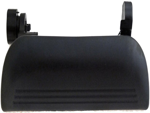 Dorman - HELP Exterior Door Handle P/N:90727