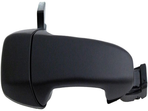 Dorman - HELP Exterior Door Handle 90753