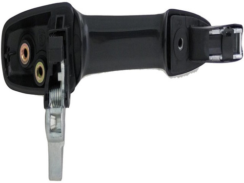 Dorman - HELP Exterior Door Handle P/N:90753