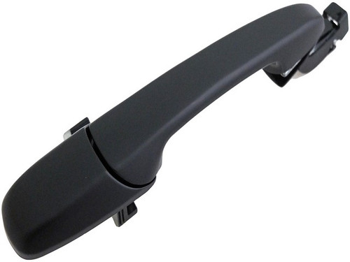 Dorman - HELP Exterior Door Handle P/N:90753