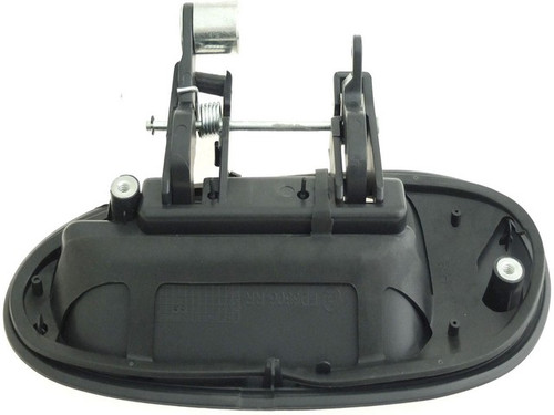 Dorman - HELP Exterior Door Handle P/N:90784