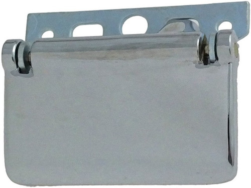Dorman - HELP Interior Door Handle 90851