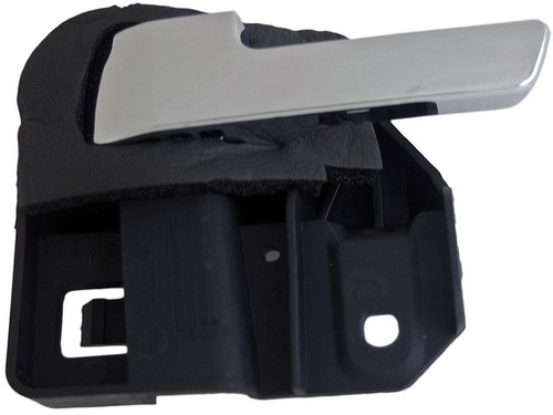 Dorman - HELP Interior Door Handle 90855