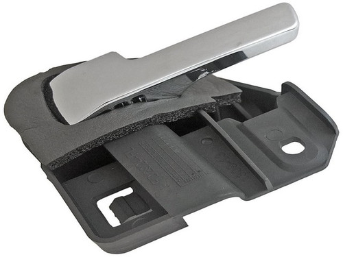 Dorman - HELP Interior Door Handle 90855 - view 2