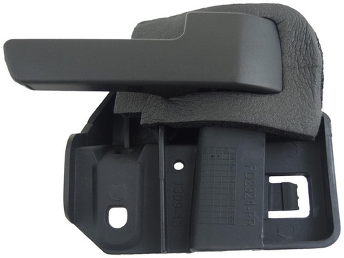 Dorman - HELP Interior Door Handle 90856