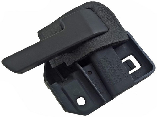 Dorman - HELP Interior Door Handle 90856 - view 2