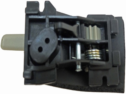 Dorman - HELP Interior Door Handle P/N:90872