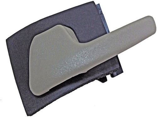 Dorman - HELP Interior Door Handle 90873 - view 2