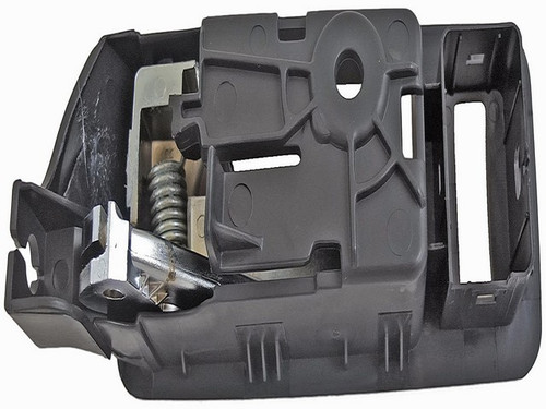Dorman - HELP Interior Door Handle 90896 - view 3