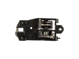 Dorman - HELP Interior Door Handle 91002 - view 2