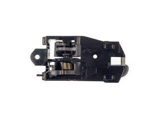 Dorman - HELP Interior Door Handle 91003 - view 2