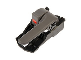 Dorman - HELP Interior Door Handle 91003 - view 3