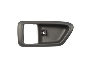 Dorman - HELP Interior Door Handle Bezel 91006