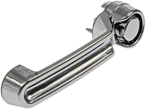 Dorman - HELP Exterior Door Handle 91016 - view 2